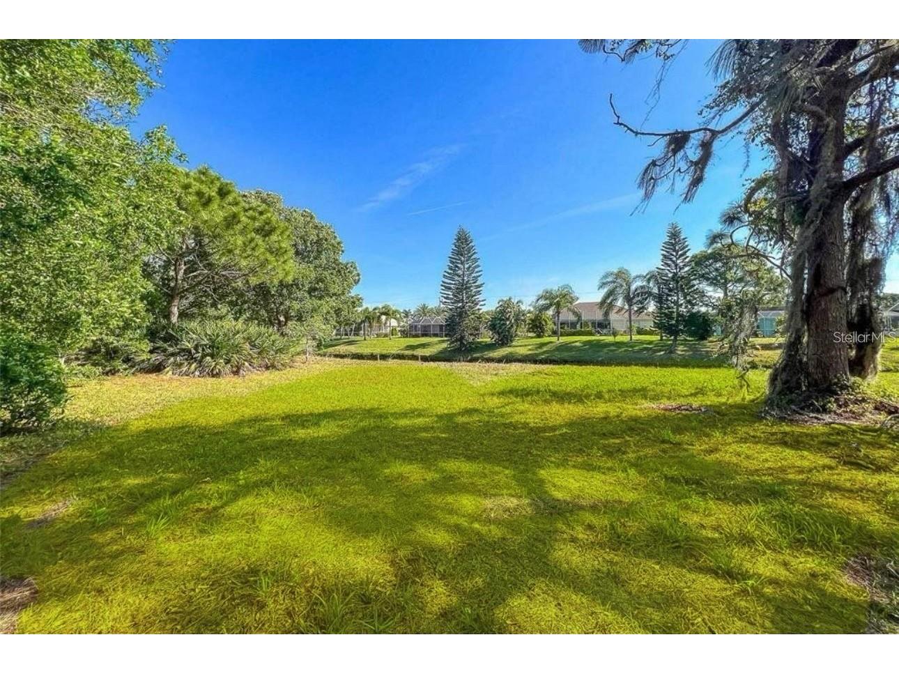 74 Mariner Lane Rotonda West FL 33947 A4676762 image5