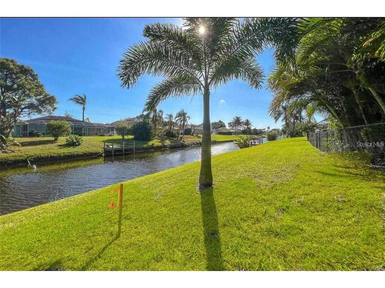 74 Mariner Lane Rotonda West FL 33947 A4676762 image6