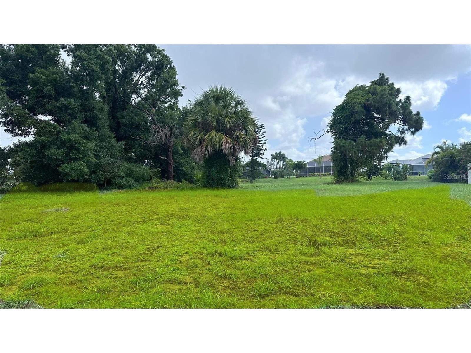 74 Mariner Lane Rotonda West FL 33947 A4676762 image7