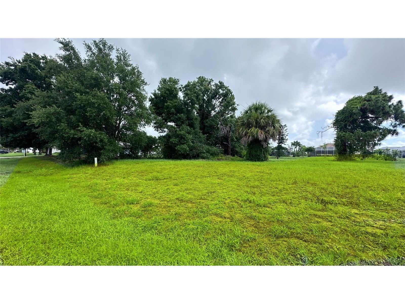 74 Mariner Lane Rotonda West FL 33947 A4676762 image8