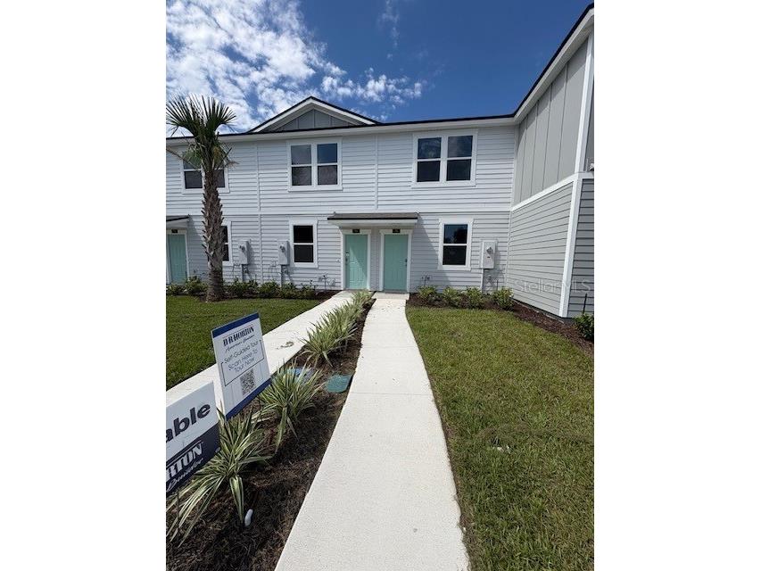 74 Montellano Road Saint Augustine FL 32084 FC312296 image1