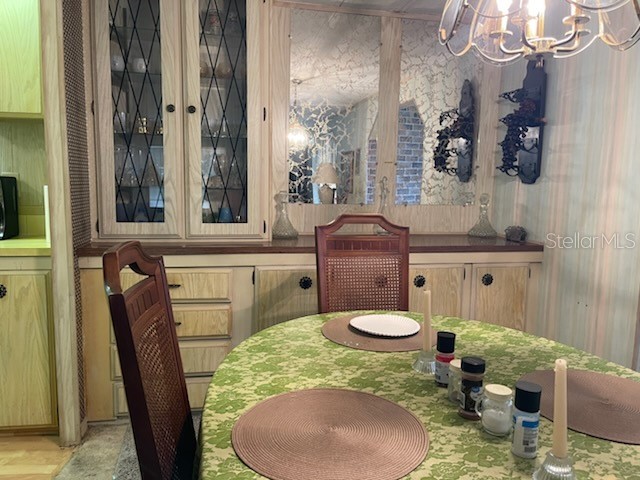 74 N Bobwhite Road Wildwood FL 34785 G5100030 image10