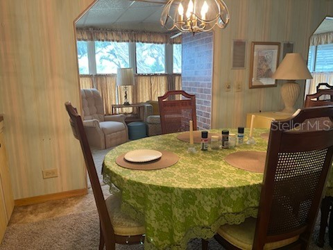 74 N Bobwhite Road Wildwood FL 34785 G5100030 image11