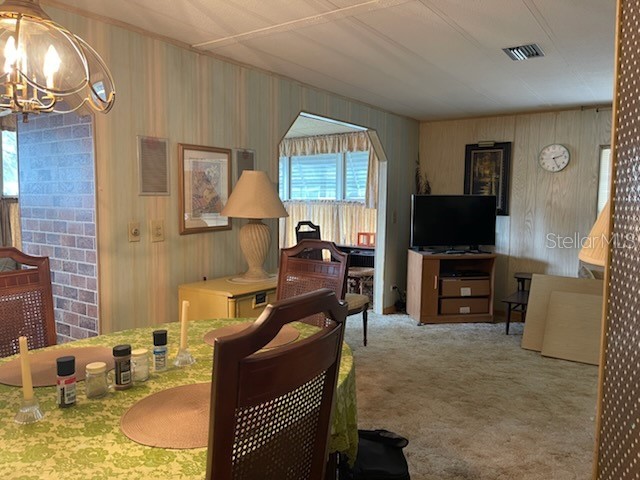 74 N Bobwhite Road Wildwood FL 34785 G5100030 image12