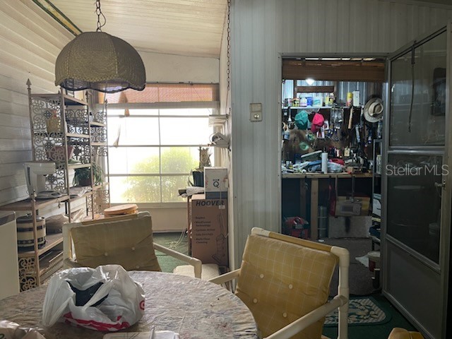 74 N Bobwhite Road Wildwood FL 34785 G5100030 image13