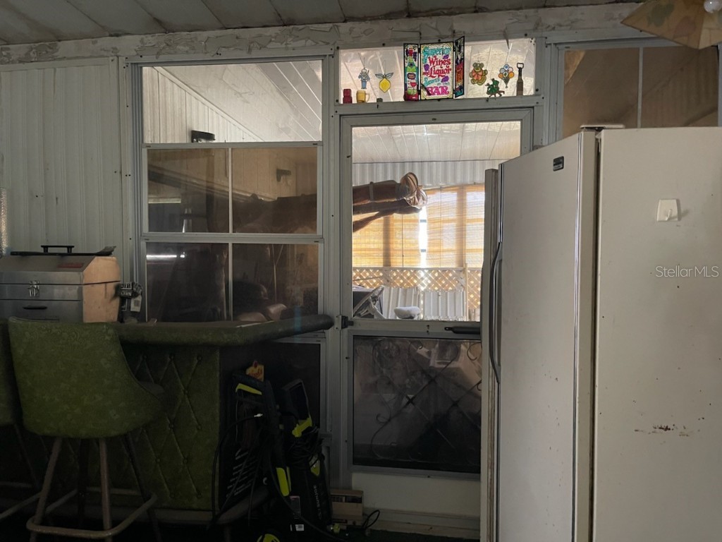 74 N Bobwhite Road Wildwood FL 34785 G5100030 image14