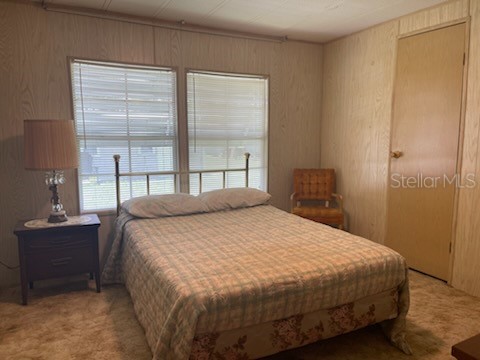 74 N Bobwhite Road Wildwood FL 34785 G5100030 image15