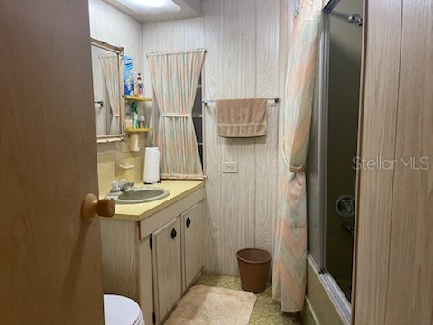 74 N Bobwhite Road Wildwood FL 34785 G5100030 image16