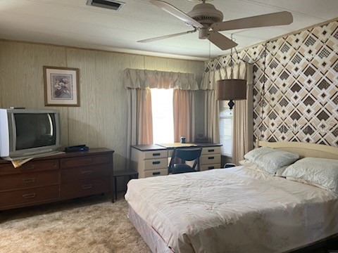 74 N Bobwhite Road Wildwood FL 34785 G5100030 image17