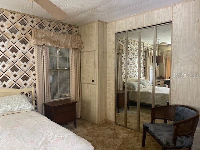 74 N Bobwhite Road Wildwood FL 34785 G5100030 image18