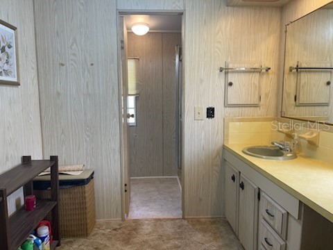 74 N Bobwhite Road Wildwood FL 34785 G5100030 image19