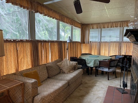74 N Bobwhite Road Wildwood FL 34785 G5100030 image2