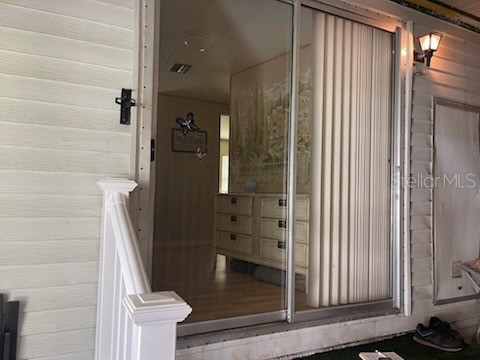 74 N Bobwhite Road Wildwood FL 34785 G5100030 image20