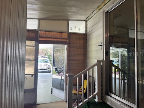 74 N Bobwhite Road Wildwood FL 34785 G5100030 image21