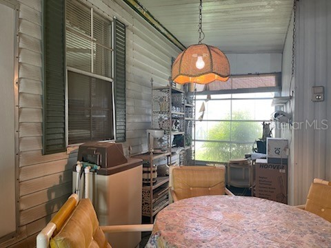 74 N Bobwhite Road Wildwood FL 34785 G5100030 image22