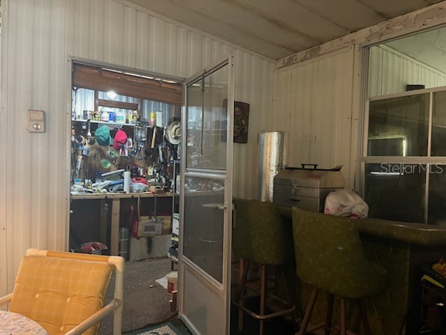 74 N Bobwhite Road Wildwood FL 34785 G5100030 image23