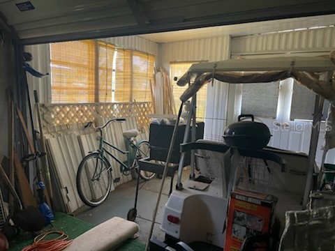 74 N Bobwhite Road Wildwood FL 34785 G5100030 image24