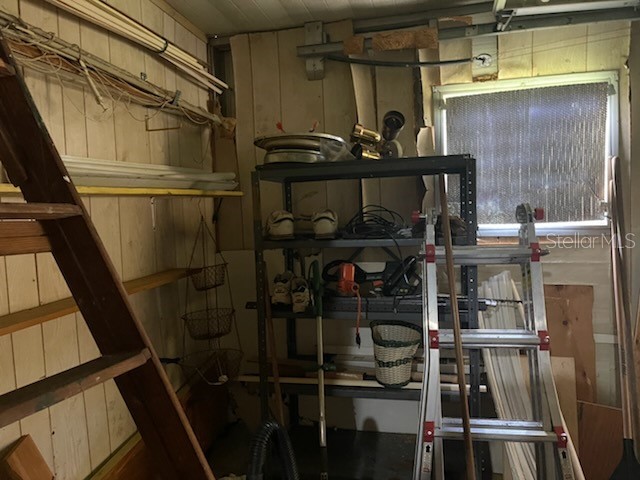 74 N Bobwhite Road Wildwood FL 34785 G5100030 image25