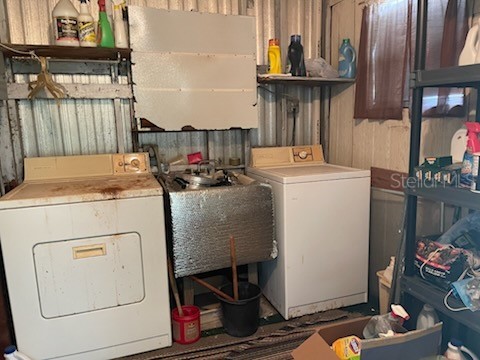 74 N Bobwhite Road Wildwood FL 34785 G5100030 image26