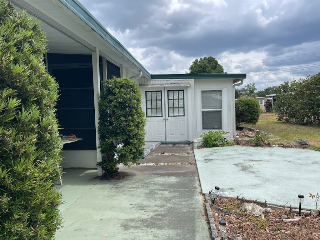 74 N Bobwhite Road Wildwood FL 34785 G5100030 image27