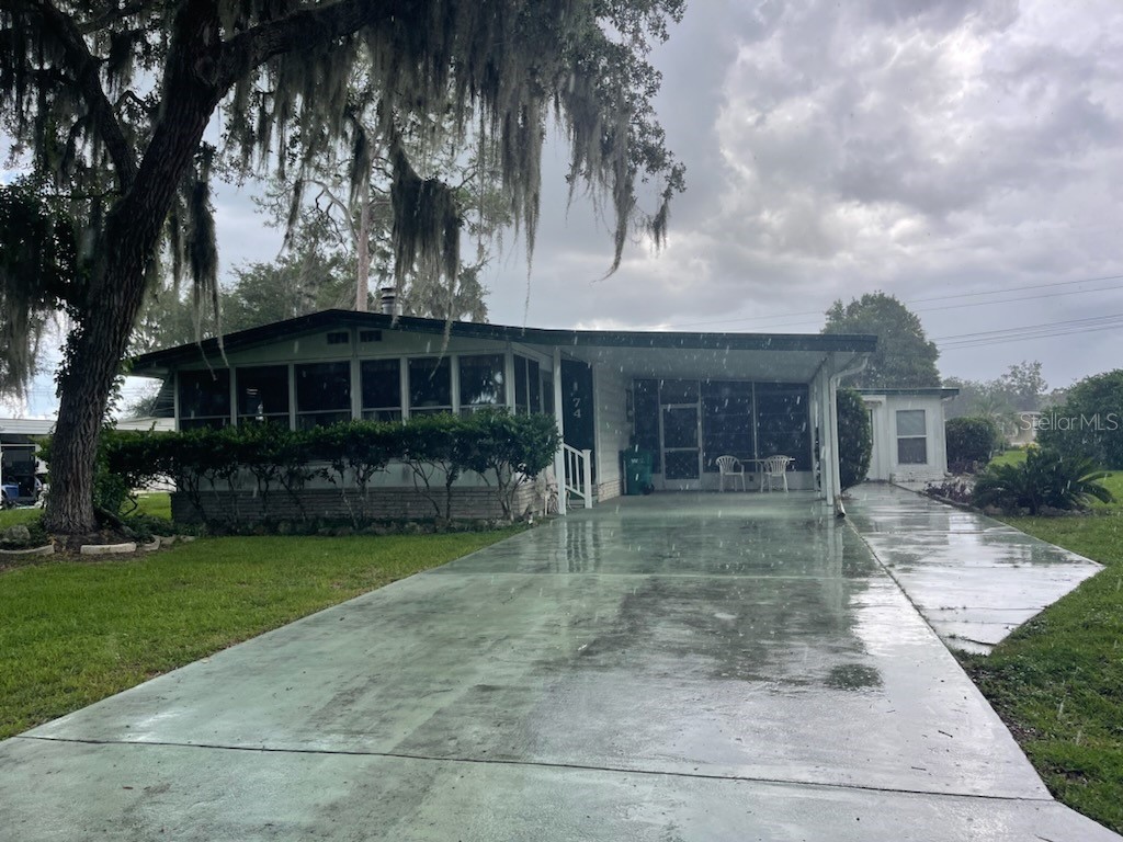 74 N Bobwhite Road Wildwood FL 34785 G5100030 image28