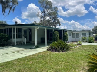 74 N Bobwhite Road Wildwood FL 34785 G5100030 image29