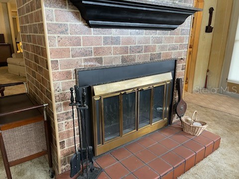 74 N Bobwhite Road Wildwood FL 34785 G5100030 image3