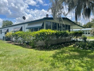 74 N Bobwhite Road Wildwood FL 34785 G5100030 image30