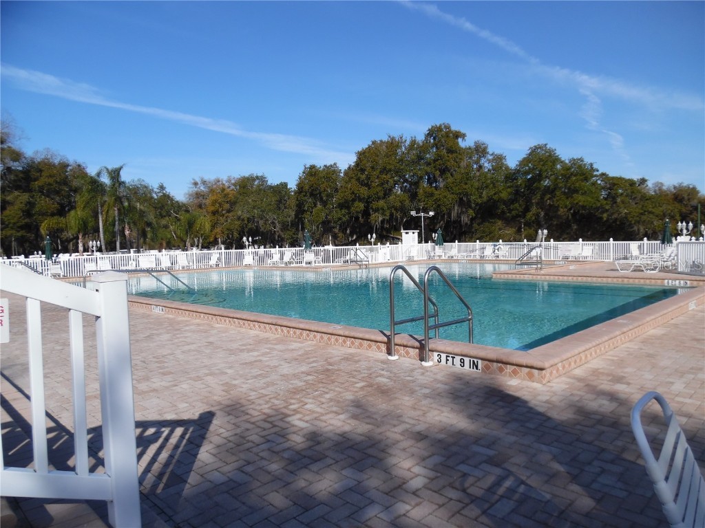 74 N Bobwhite Road Wildwood FL 34785 G5100030 image35