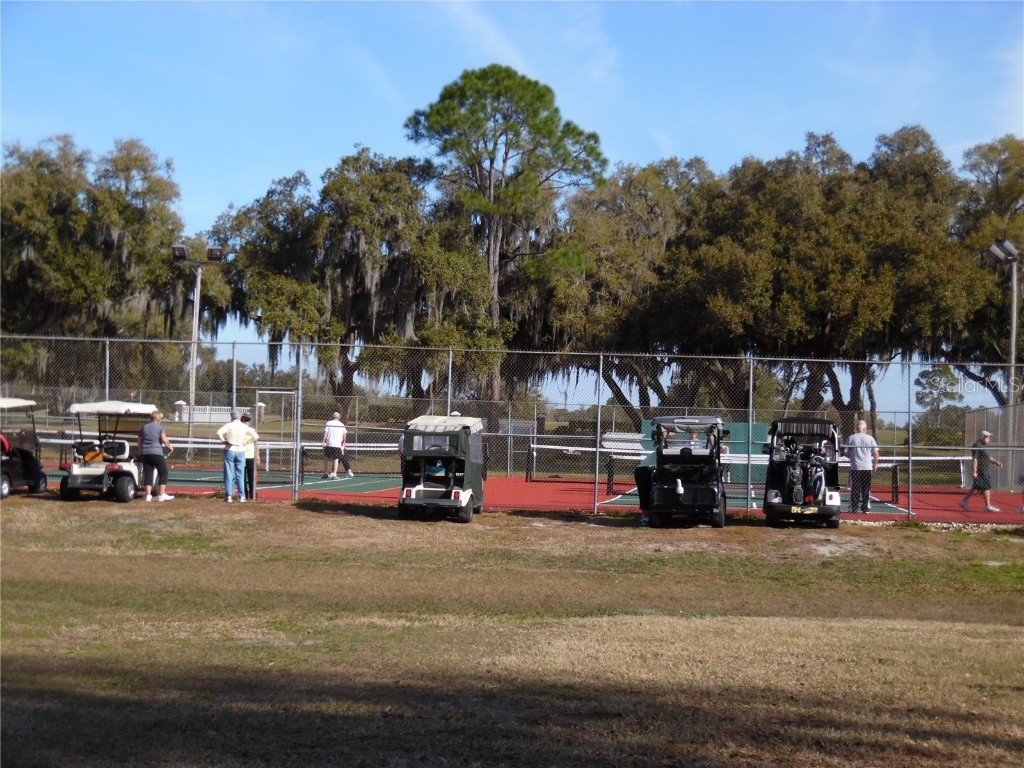 74 N Bobwhite Road Wildwood FL 34785 G5100030 image36