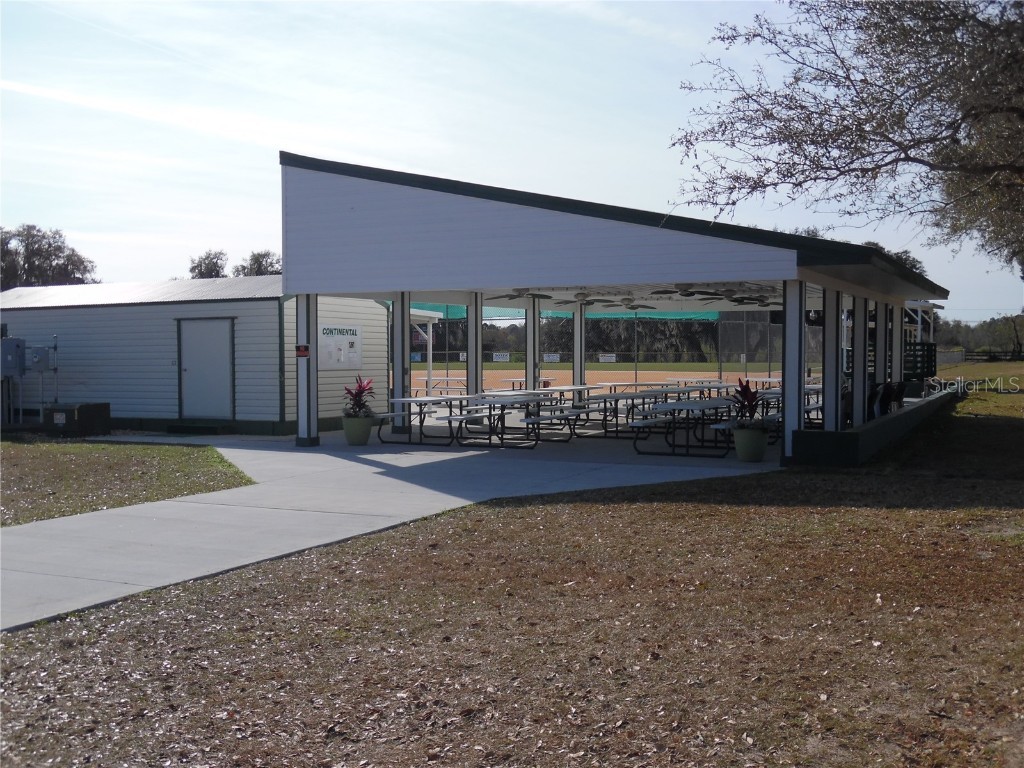 74 N Bobwhite Road Wildwood FL 34785 G5100030 image37