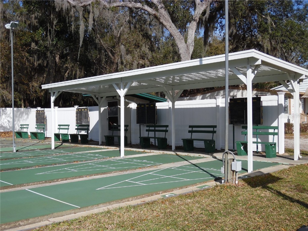 74 N Bobwhite Road Wildwood FL 34785 G5100030 image39