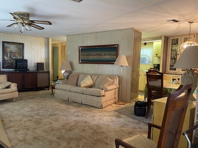 74 N Bobwhite Road Wildwood FL 34785 G5100030 image4