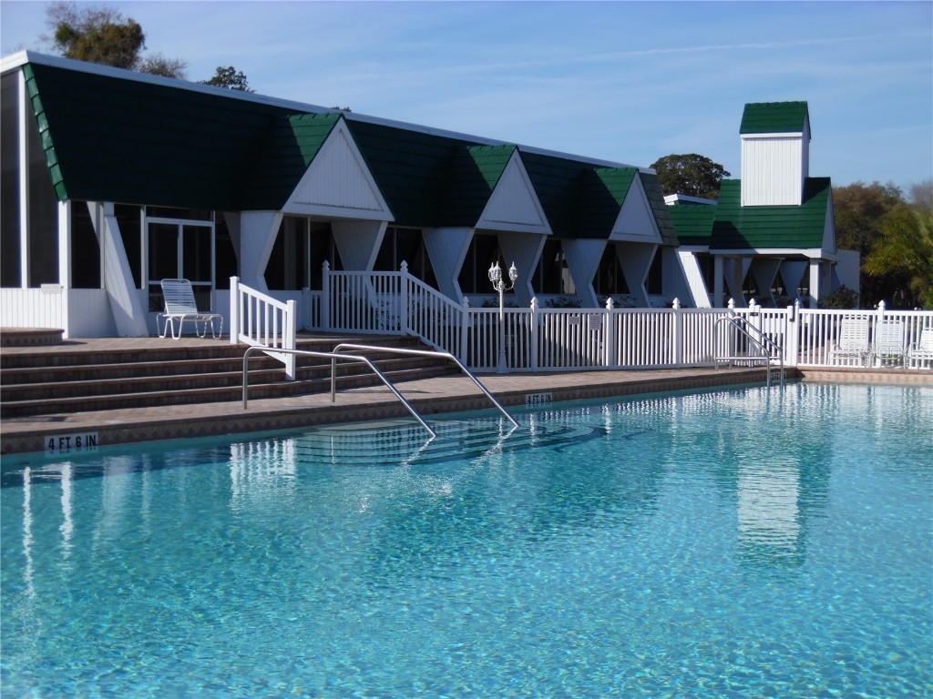 74 N Bobwhite Road Wildwood FL 34785 G5100030 image40