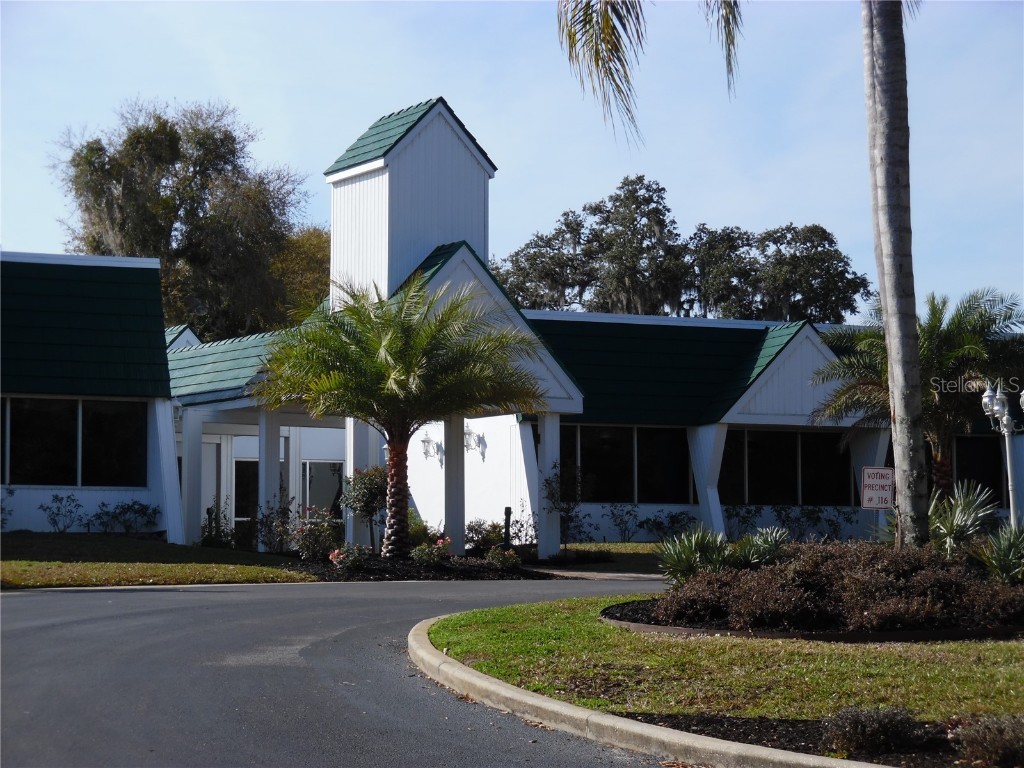 74 N Bobwhite Road Wildwood FL 34785 G5100030 image41