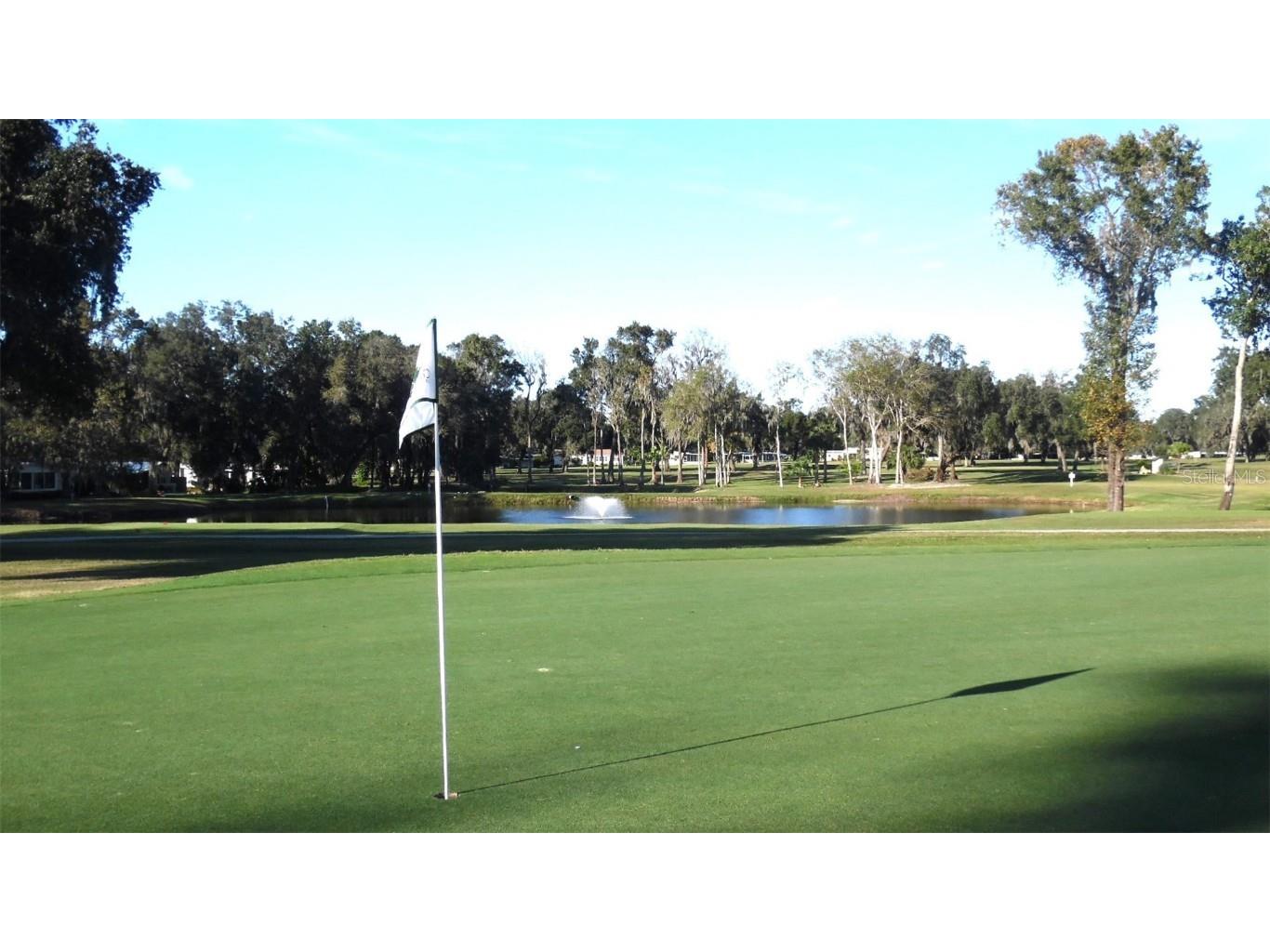 74 N Bobwhite Road Wildwood FL 34785 G5100030 image43