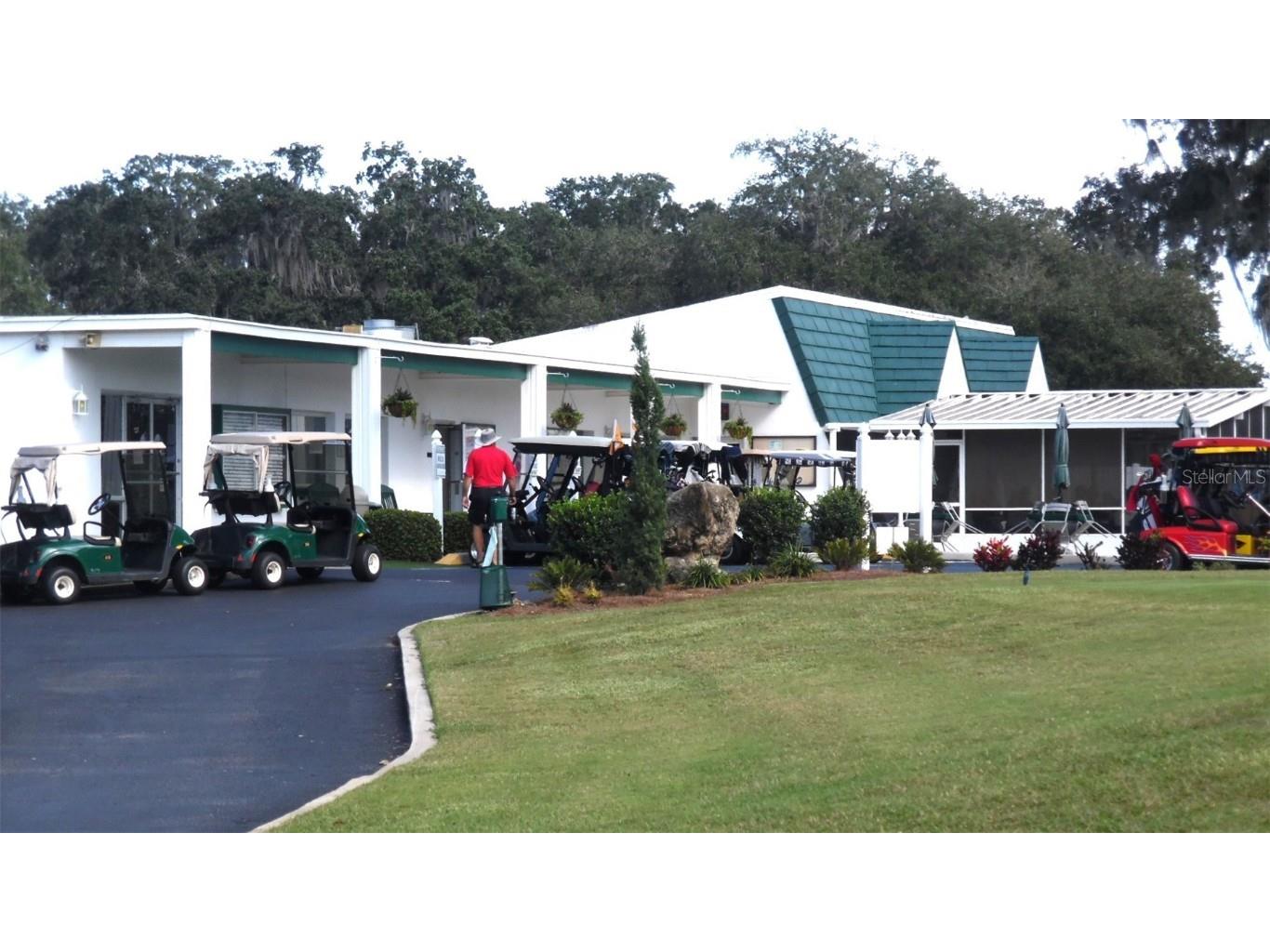 74 N Bobwhite Road Wildwood FL 34785 G5100030 image44