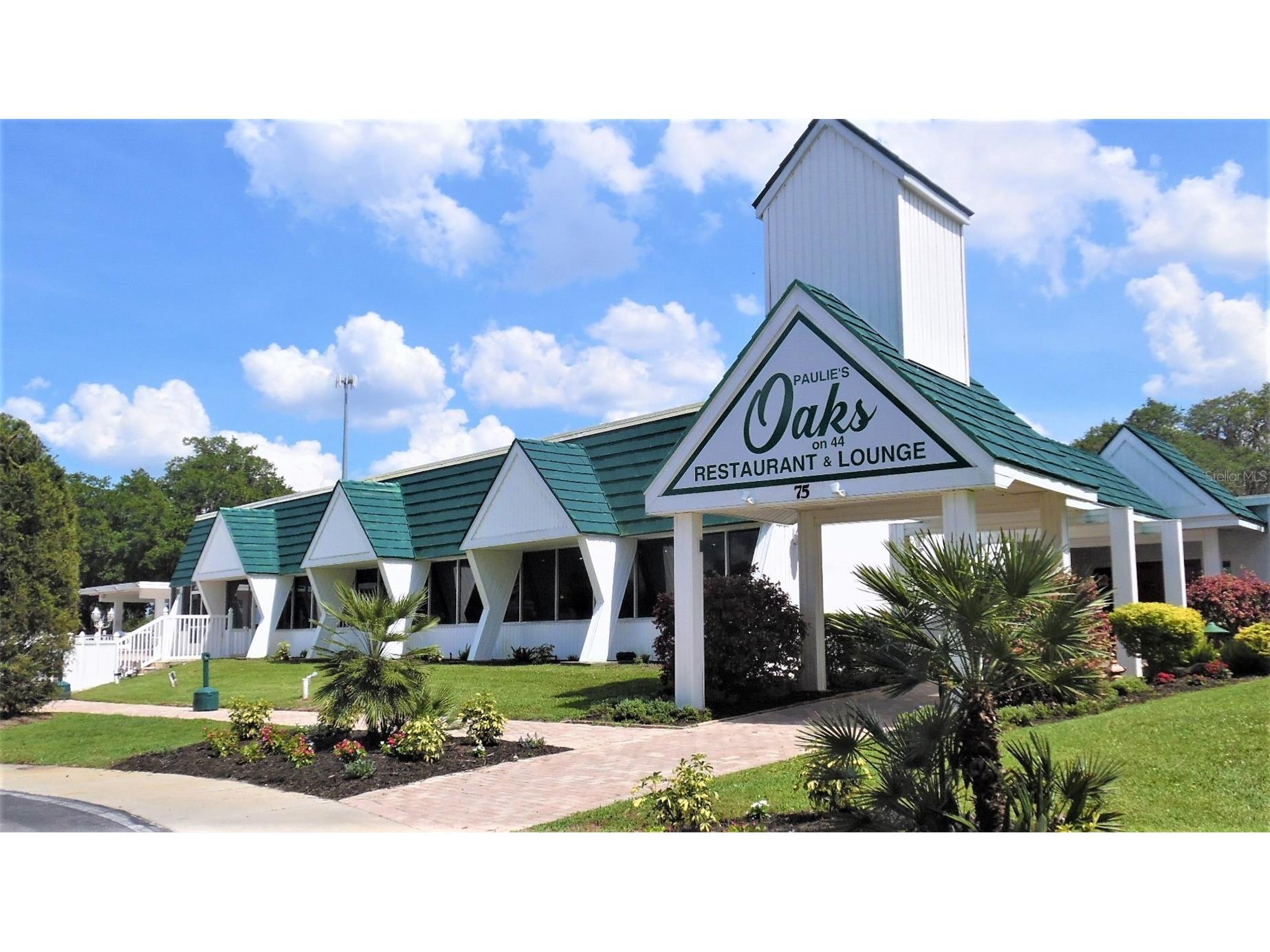 74 N Bobwhite Road Wildwood FL 34785 G5100030 image46