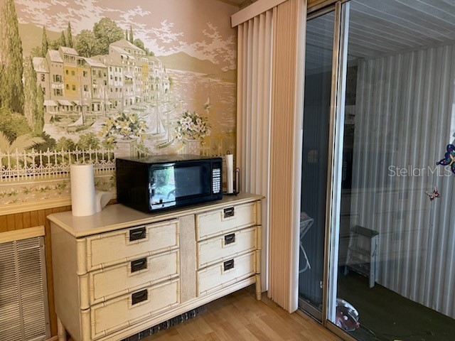 74 N Bobwhite Road Wildwood FL 34785 G5100030 image5