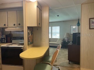 74 N Bobwhite Road Wildwood FL 34785 G5100030 image6