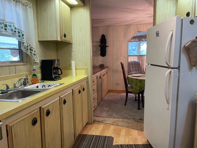 74 N Bobwhite Road Wildwood FL 34785 G5100030 image7