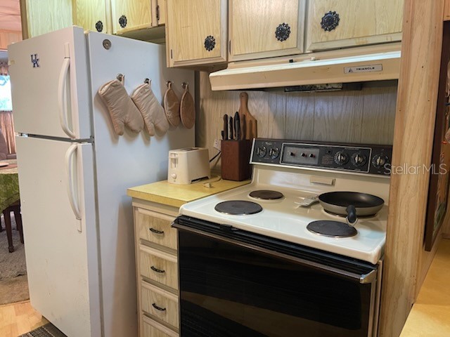 74 N Bobwhite Road Wildwood FL 34785 G5100030 image8