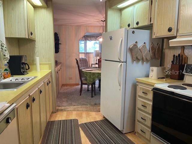 74 N Bobwhite Road Wildwood FL 34785 G5100030 image9