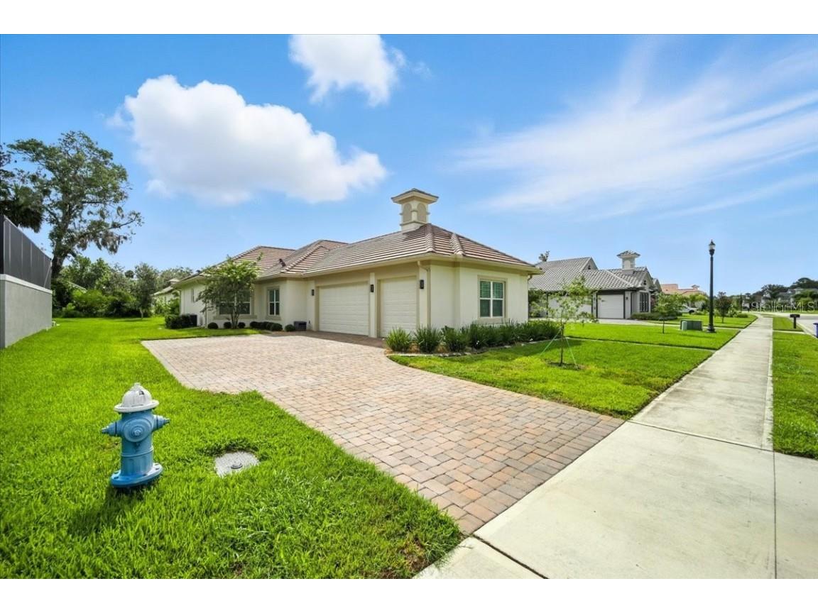 74 New Leatherwood Drive Palm Coast FL 32137 FC312121 image1