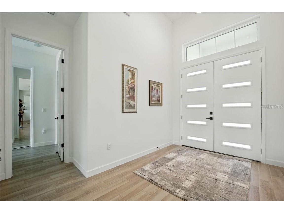 74 New Leatherwood Drive Palm Coast FL 32137 FC312121 image10