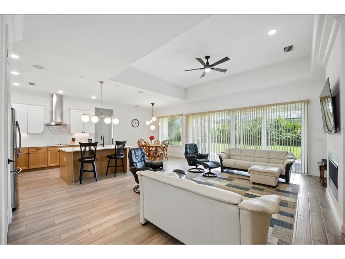 74 New Leatherwood Drive Palm Coast FL 32137 FC312121 image11