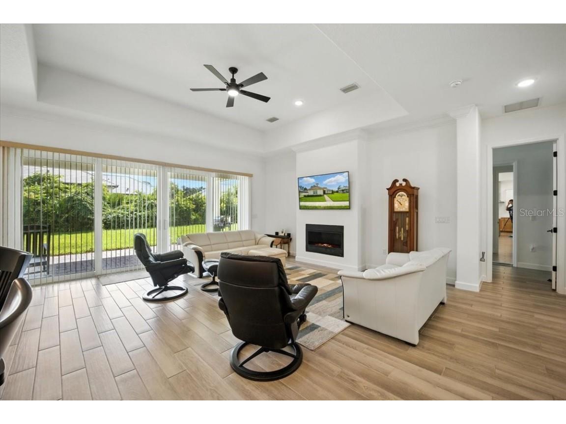 74 New Leatherwood Drive Palm Coast FL 32137 FC312121 image12