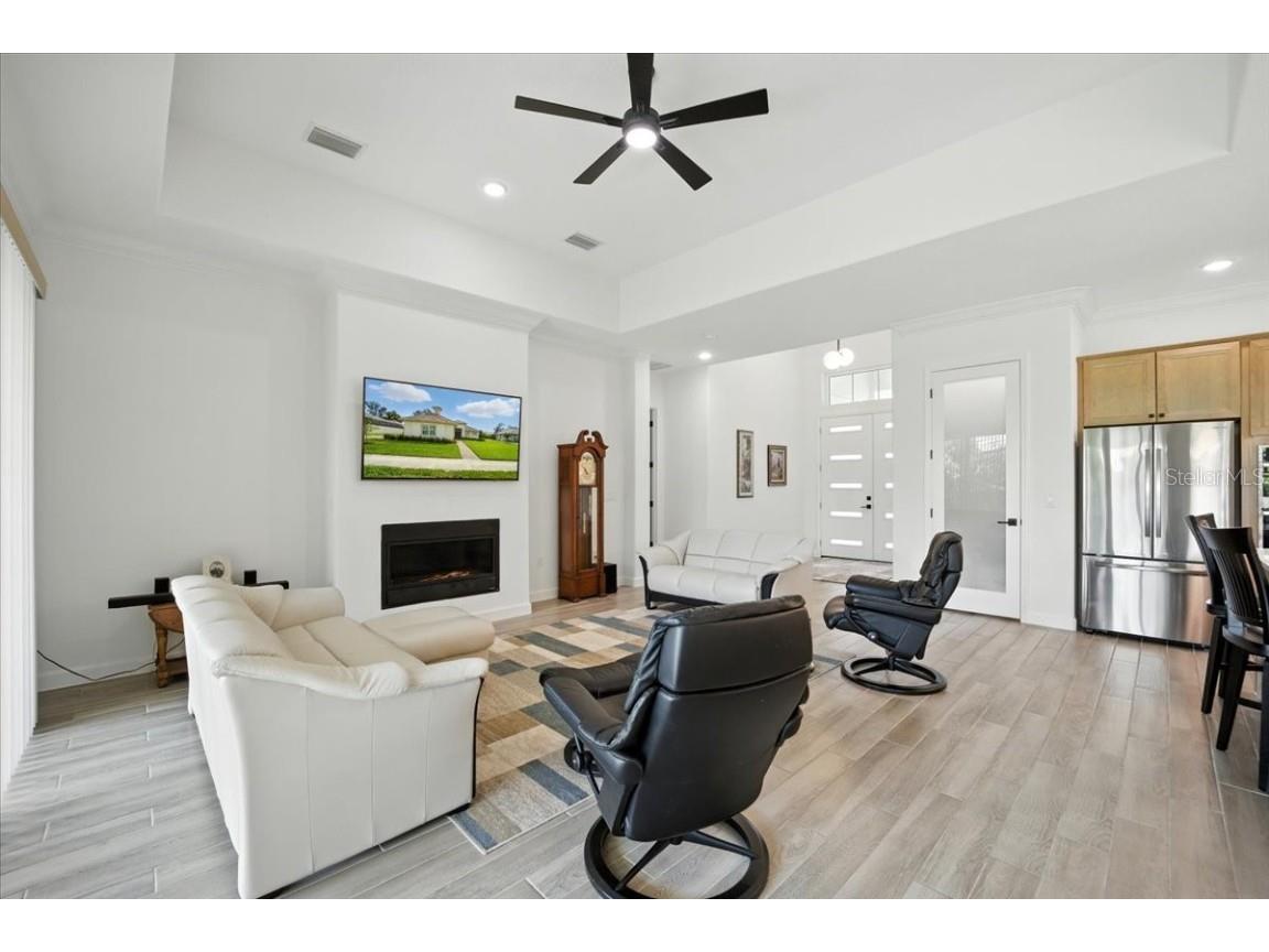 74 New Leatherwood Drive Palm Coast FL 32137 FC312121 image13