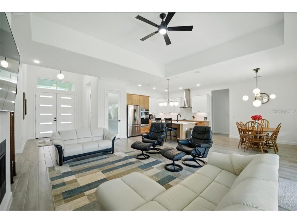 74 New Leatherwood Drive Palm Coast FL 32137 FC312121 image14