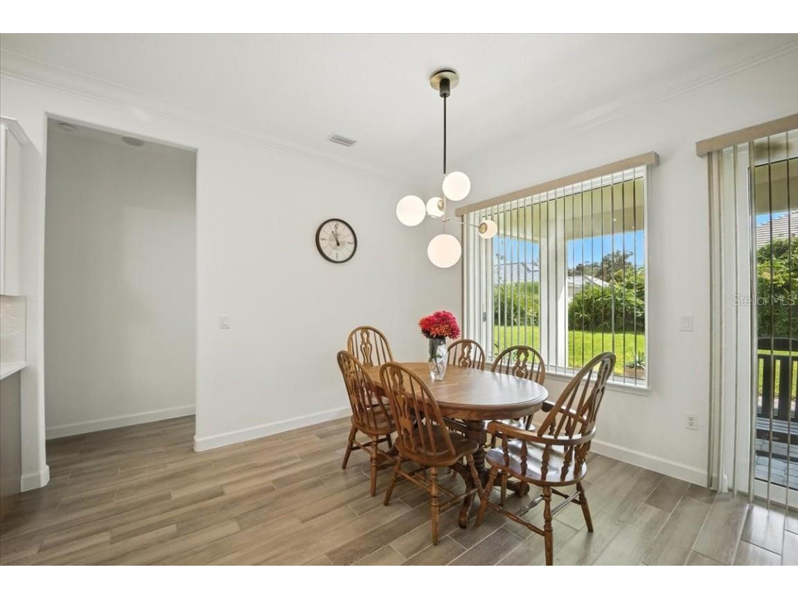 74 New Leatherwood Drive Palm Coast FL 32137 FC312121 image15